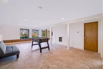 285 University Ave, Manzanita, OR 97130 - Photo 30
