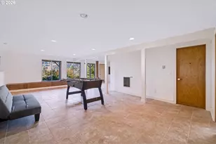 285 University Ave, Manzanita, OR 97130 - Photo 30
