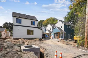 9596 SW 91st Ave, Portland, OR 97223 - Photo 10