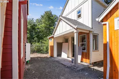 9596 SW 91st Ave #12, Portland, OR 97223 - Photo 4