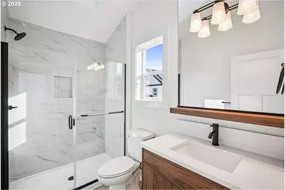 9596 SW 91st Ave #12, Portland, OR 97223 - Photo 20