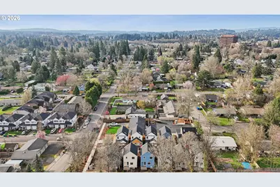 9596 SW 91st Ave #12, Portland, OR 97223 - Photo 24