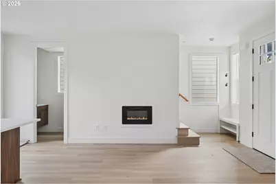 9596 SW 91st Ave #12, Portland, OR 97223 - Photo 10