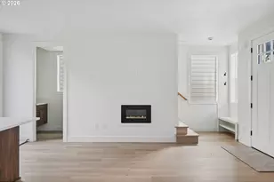 9596 SW 91st Ave, Portland, OR 97223 - Photo 10