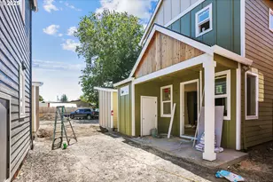 9596 SW 91st Ave, Portland, OR 97223 - Photo 2