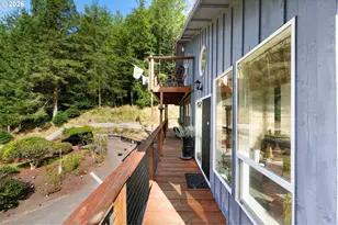 94344 Hwy 42, Coquille, OR 97423 - Photo 36