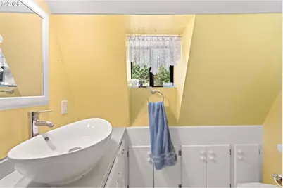 94344 Highway 42, Coquille, OR 97423 - Photo 22
