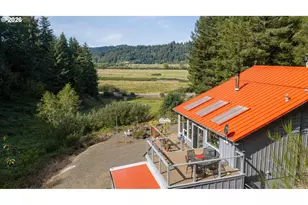 94344 Hwy 42, Coquille, OR 97423 - Photo 40