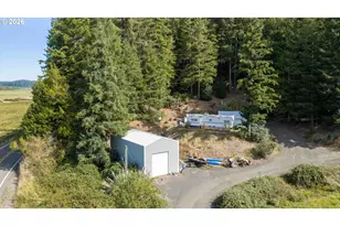 94344 Hwy 42, Coquille, OR 97423 - Photo 38