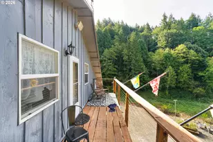 94344 Hwy 42, Coquille, OR 97423 - Photo 28