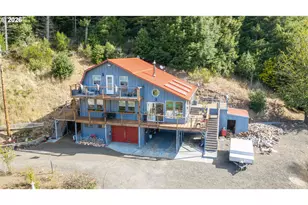 94344 Hwy 42, Coquille, OR 97423 - Photo 2