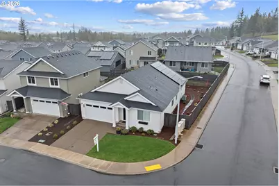 513 NE Fremont Dr, Estacada, OR 97023 - Photo 44