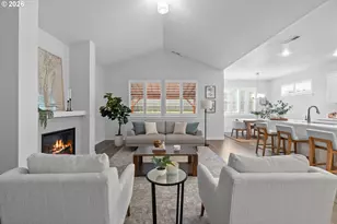 513 NE Fremont Dr, Estacada, OR 97023 - Photo 6