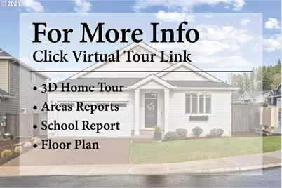 513 NE Fremont Dr, Estacada, OR 97023 - Photo 48