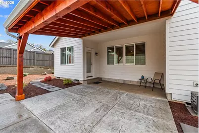 513 NE Fremont Dr, Estacada, OR 97023 - Photo 38