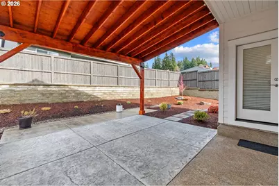 513 NE Fremont Dr, Estacada, OR 97023 - Photo 38