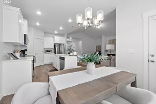 513 NE Fremont Dr, Estacada, OR 97023 - Photo 22