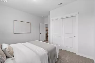 513 NE Fremont Dr, Estacada, OR 97023 - Photo 30