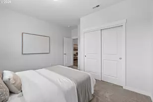 513 NE Fremont Dr, Estacada, OR 97023 - Photo 30