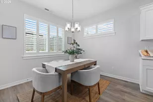 513 NE Fremont Dr, Estacada, OR 97023 - Photo 20