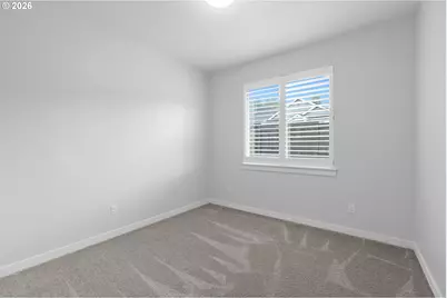 513 NE Fremont Dr, Estacada, OR 97023 - Photo 30