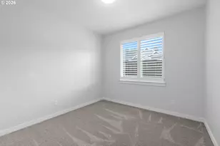 513 NE Fremont Dr, Estacada, OR 97023 - Photo 30