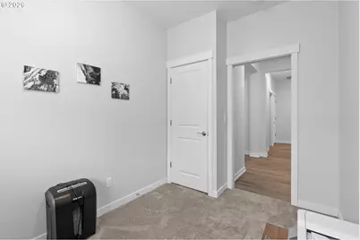 513 NE Fremont Dr, Estacada, OR 97023 - Photo 34