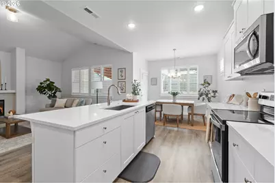 513 NE Fremont Dr, Estacada, OR 97023 - Photo 18