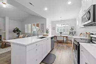 513 NE Fremont Dr, Estacada, OR 97023 - Photo 18