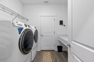 513 NE Fremont Dr, Estacada, OR 97023 - Photo 36