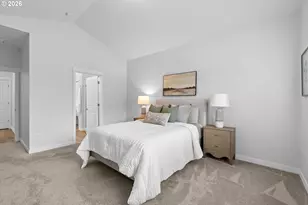 513 NE Fremont Dr, Estacada, OR 97023 - Photo 24