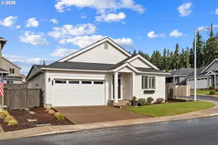 513 NE Fremont Dr, Estacada, OR 97023 - Photo 2