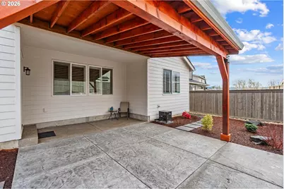 513 NE Fremont Dr, Estacada, OR 97023 - Photo 40