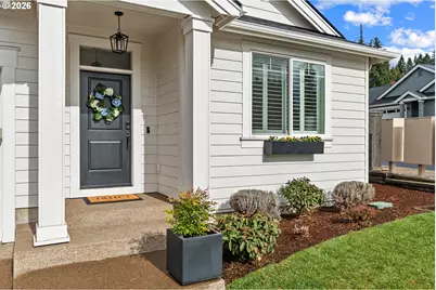 513 NE Fremont Dr, Estacada, OR 97023 - Photo 4