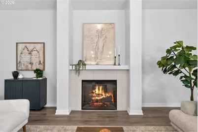 513 NE Fremont Dr, Estacada, OR 97023 - Photo 10