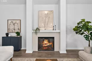 513 NE Fremont Dr, Estacada, OR 97023 - Photo 10