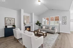 513 NE Fremont Dr, Estacada, OR 97023 - Photo 8