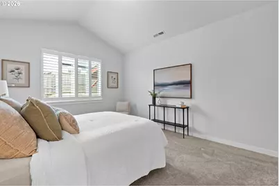 513 NE Fremont Dr, Estacada, OR 97023 - Photo 26