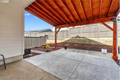 513 NE Fremont Dr, Estacada, OR 97023 - Photo 36