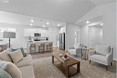 513 NE Fremont Dr, Estacada, OR 97023 - Photo 12