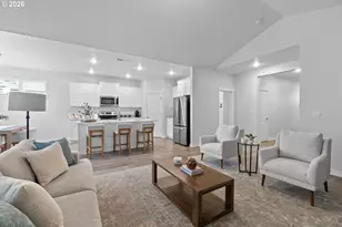 513 NE Fremont Dr, Estacada, OR 97023 - Photo 12