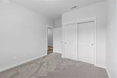 513 NE Fremont Dr, Estacada, OR 97023 - Photo 32