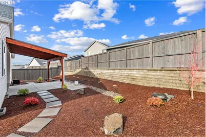 513 NE Fremont Dr, Estacada, OR 97023 - Photo 44