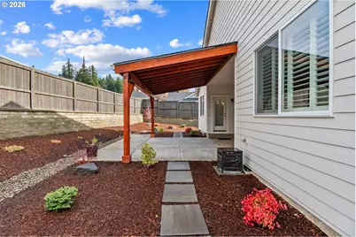 513 NE Fremont Dr, Estacada, OR 97023 - Photo 42