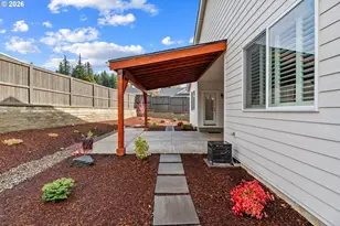 513 NE Fremont Dr, Estacada, OR 97023 - Photo 42