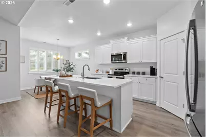 513 NE Fremont Dr, Estacada, OR 97023 - Photo 16