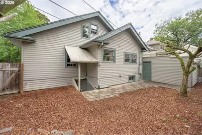 972 Madison St, Eugene, OR 97402 - Photo 44