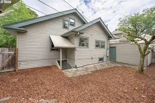972 Madison St, Eugene, OR 97402 - Photo 44