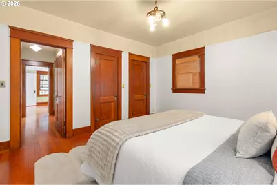 972 Madison St, Eugene, OR 97402 - Photo 26