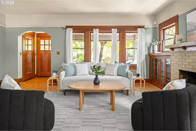 972 Madison St, Eugene, OR 97402 - Photo 8